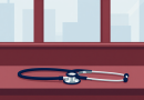 East Lansing health care committee proposal advances toward ballot