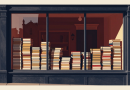 MSU Student Book Store to move and end textbook sales