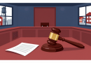 Mulliken council approves sewer fund loan, catch basin repairs and discusses county millages