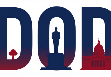 DOJ plans election monitors in East Lansing for Aug. 4 primary