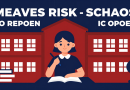 Michigan health officials warn of measles risk as schools prepare to reopen