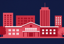 Lansing area projects receive grants as schools and developments advance