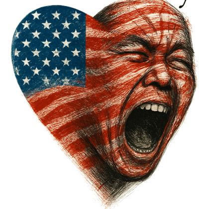 American2Day