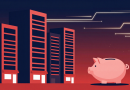 AI investment is lifting markets faster than the broader economy