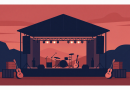 Billy Strings begins two-day Ionia Freak Fair run