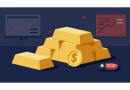 Bitcoin’s safe-haven role faces renewed scrutiny