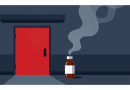 CDC data highlights questions around cannabis-related emergency visits
