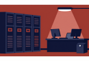CISA cuts draw scrutiny as cyber threats hit infrastructure and elections