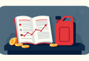 Commentary argues inflation pressure extends beyond energy prices