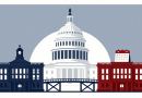Congress faces September test on funding and shutdown rules