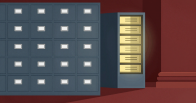 Court blocks federal demand for commercial driver records