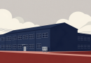 Data centers become flashpoint in midterm politics