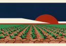 Dry weather advances Michigan crops but raises yield concerns