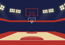 Eaton Rapids girls reach first state basketball final