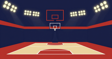 Eaton Rapids girls reach first state basketball final