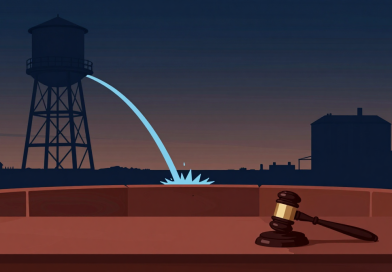 El-Sayed defends Michigan focus amid questions over Israel and Hasan Piker