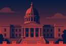 El-Sayed holds narrow lead over Stevens in Michigan Senate primary