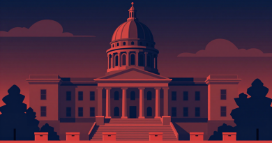 El-Sayed holds narrow lead over Stevens in Michigan Senate primary
