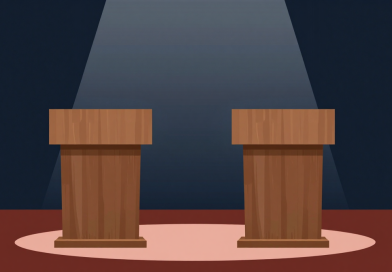 El-Sayed’s debate challenge to Rogers sparks backlash over wording, property