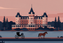 El-Sayed’s resurfaced Mackinac comments spark GOP criticism in Senate race