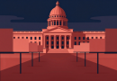 El-Sayed wins Michigan Senate primary, sets up fall race with Rogers