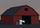 Farm confined-space deaths declined, but grain-bin risks remain in Michigan