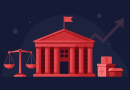 Fed minutes reaffirm focus on keeping prices stable