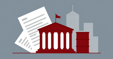 Fed minutes show inflation remained elevated as growth continued