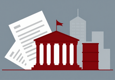 Fed minutes show inflation remained elevated as growth continued