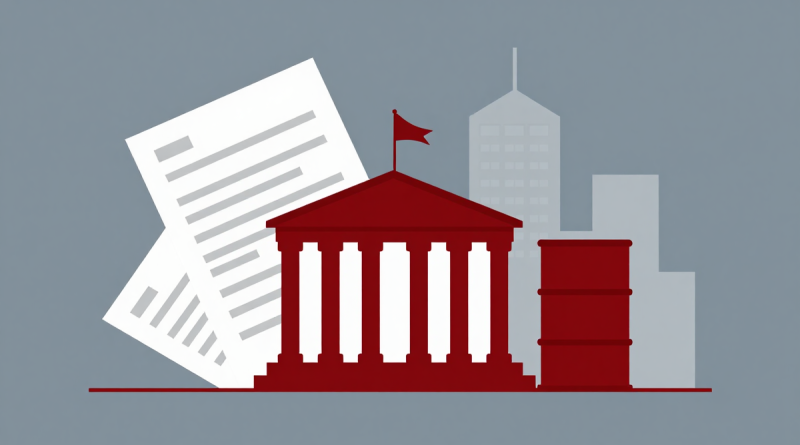 Fed minutes show inflation remained elevated as growth continued