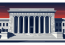 Federal appeals court gun ruling defied party lines as New Jersey appeals to justices