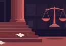 Federal judge blocks deportations tied to criticism of Israel