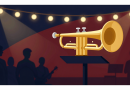 Five-day JazzFest Michigan underway in Lansing’s Old Town