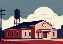 Garfield Township pauses data center and crypto mining projects