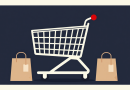 Grocery costs remain a pressure point as midterm elections approach