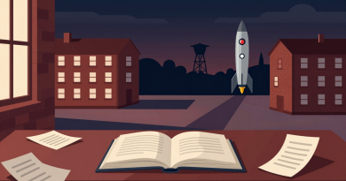 Harvard discloses $2.2 billion stake in SpaceX