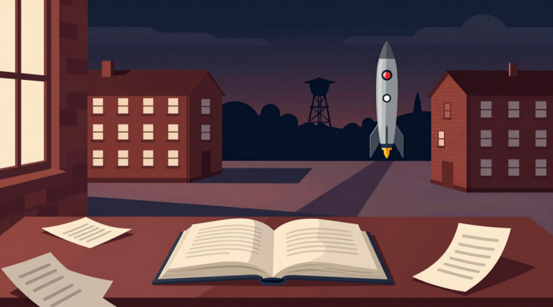 Harvard discloses $2.2 billion stake in SpaceX