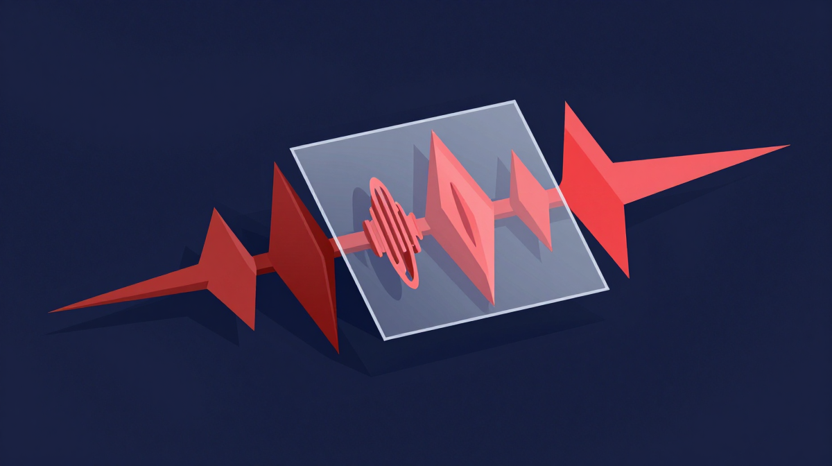 Speech differences meet automated filters