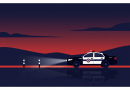 How Michigan officers build impaired-driving cases
