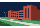 Ingham County builds sustainability plan around equity and resident input