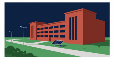 Ingham County builds sustainability plan around equity and resident input