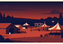 Ingham County Fair set for Aug. 3 opening
