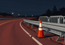 Ingham County lands $12.5 million in federal road safety funds