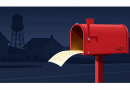Judge widens block on Trump order limiting mail-in ballot delivery