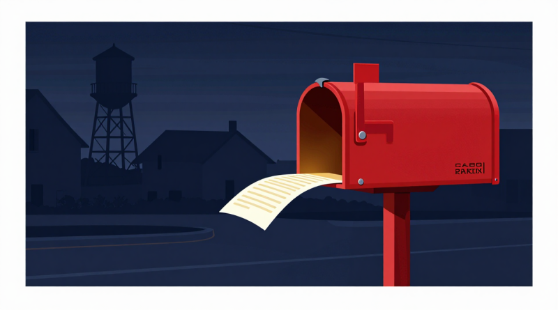 Judge widens block on Trump order limiting mail-in ballot delivery