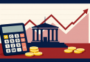 July inflation data could influence Fed rate expectations