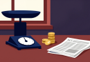 July job losses reshape Fed rate outlook, lift stocks and gold