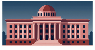 Lansing adopts ordinance transitioning city boards to ward structure