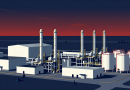 Lansing battery plant begins production after $2 billion investment
