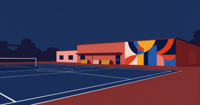 Lansing YMCA announces major changes after gala honoring Magic Johnson